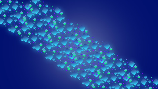 869206 (a): :1920x1080